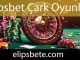 Elipsbet çark oyunları sayesinde kazandıran düzeydedir.