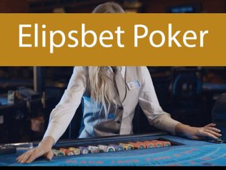 Elipsbet poker oyunlarıyla eğlendiren tarafta bulunmaktadır.