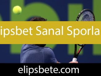 Elipsbet sanal sporlar çok çeşitli yapıdadır.